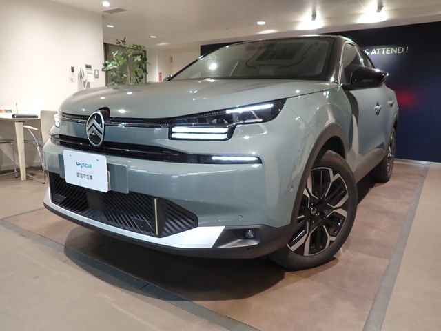 image-car