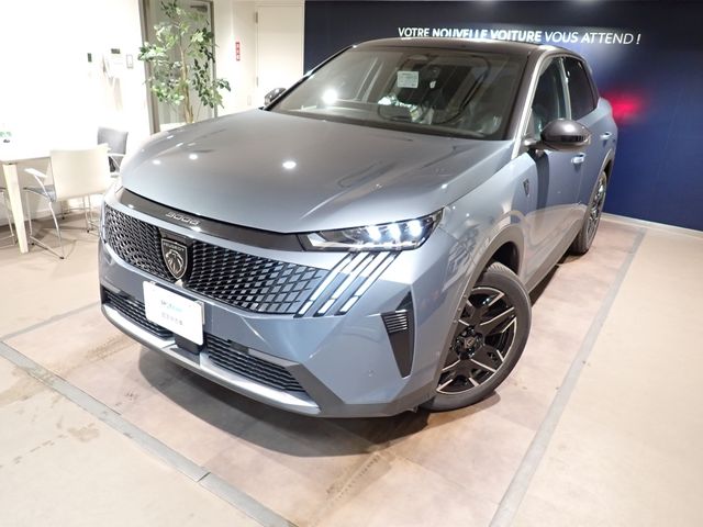 image-car