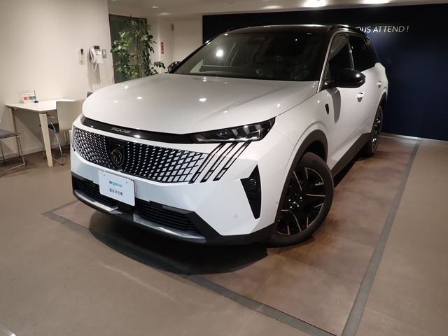 image-car