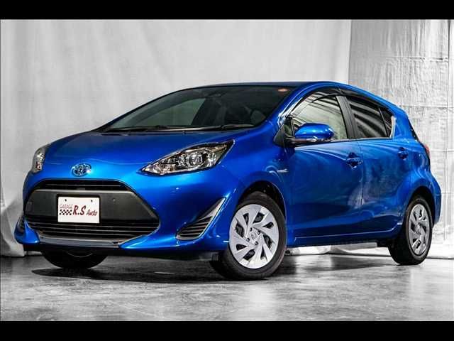 image-car