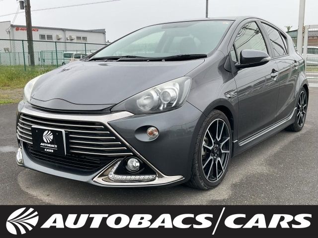image-car