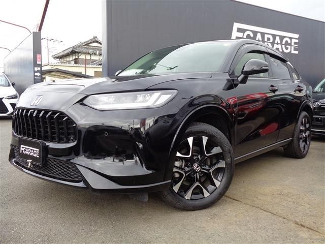 image-car
