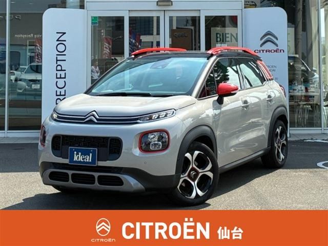image-car