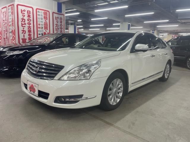 image-car
