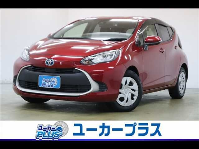 image-car