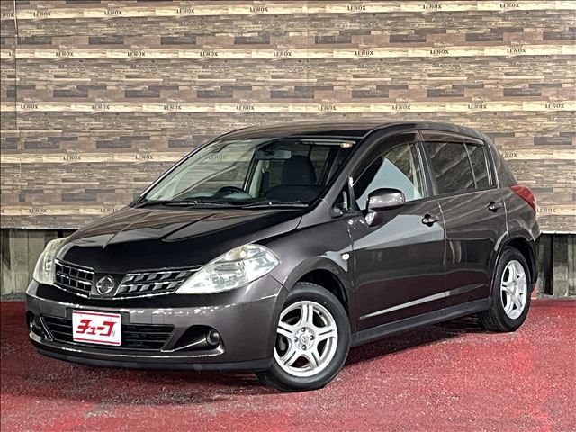 image-car