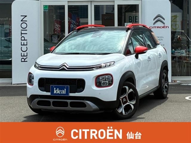 image-car