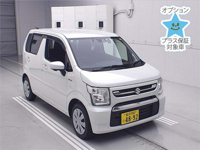 image-car