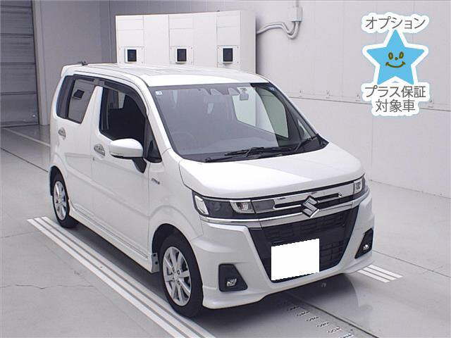 image-car