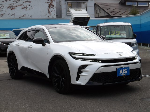 image-car