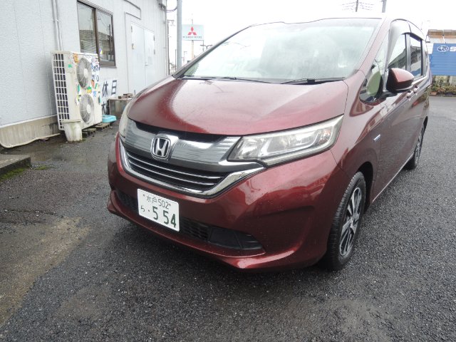 image-car