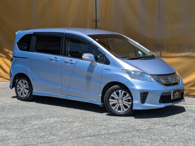 image-car
