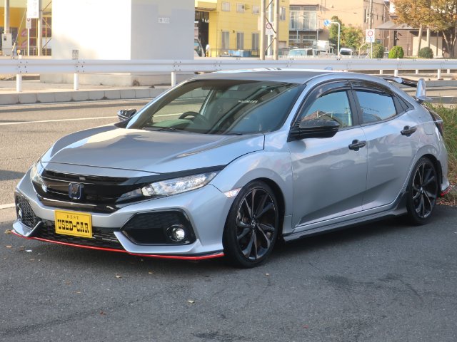 image-car