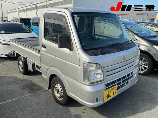 image-car
