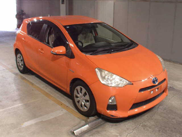 image-car