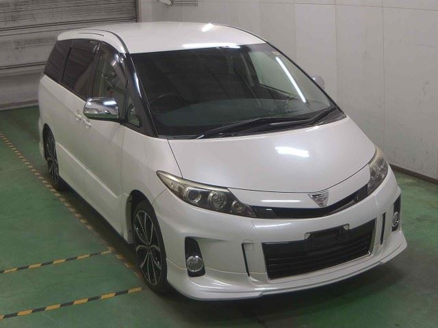 image-car