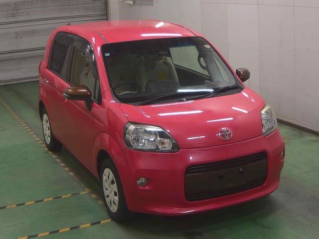 image-car