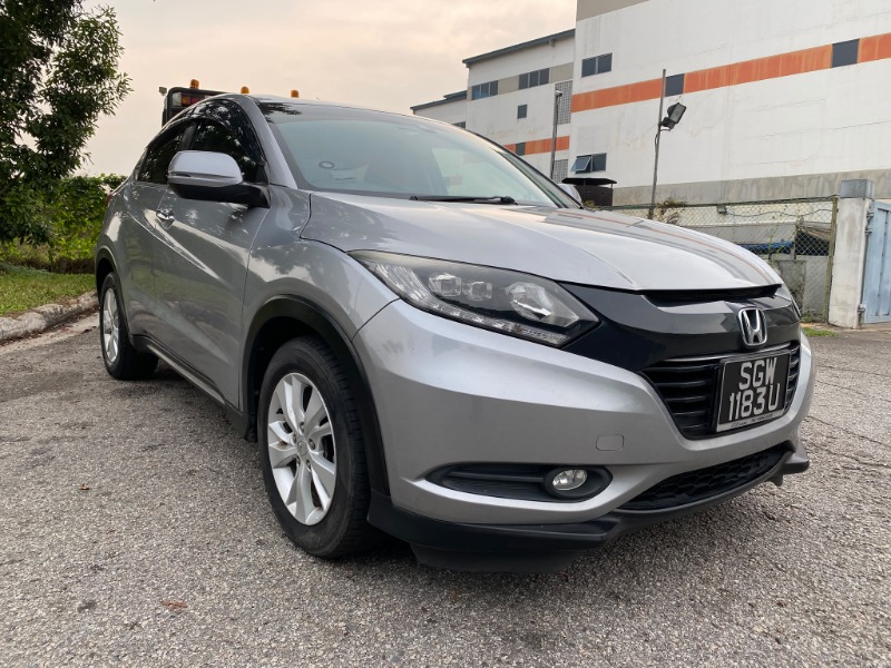 image-car