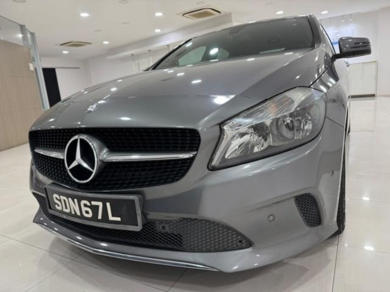 image-car