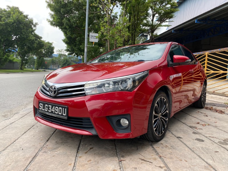 image-car