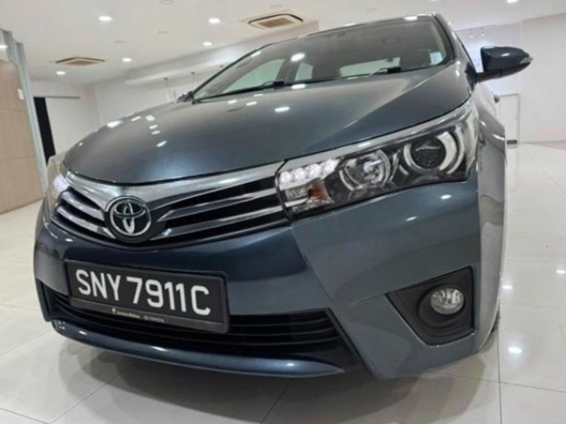 image-car