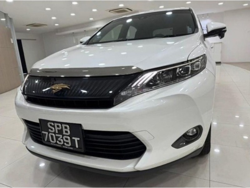 image-car
