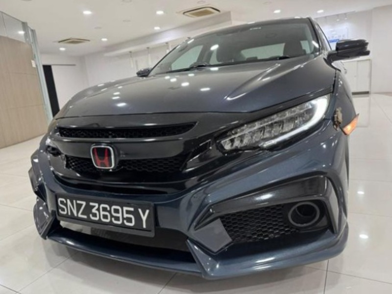 image-car