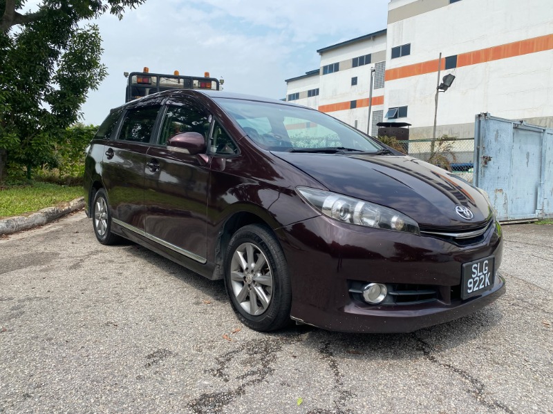 image-car
