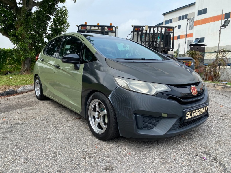 image-car