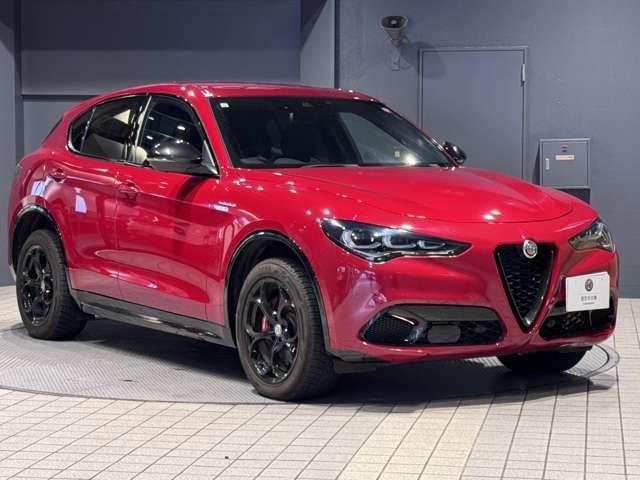 image-car