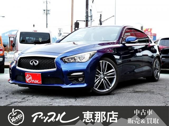 image-car