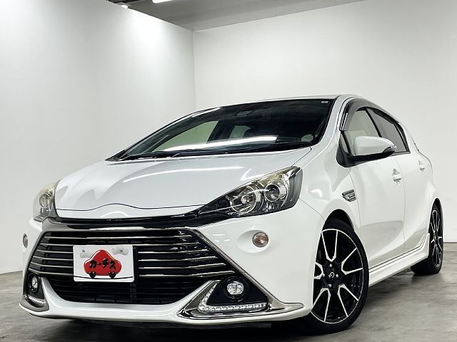 image-car