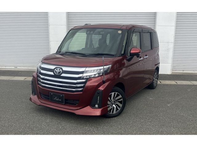 image-car