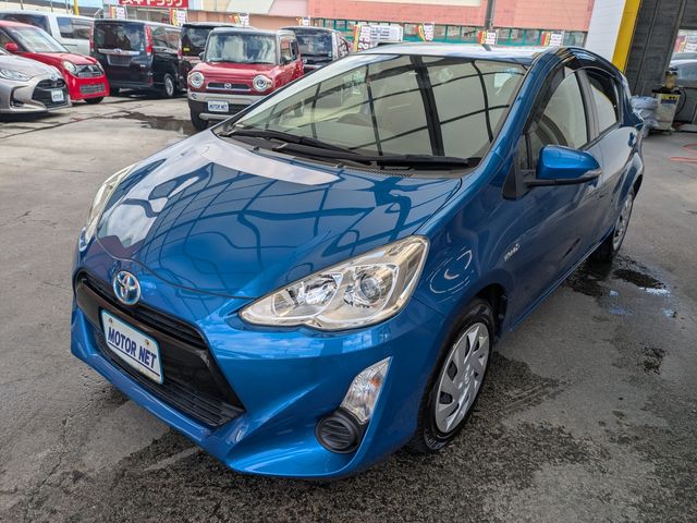 image-car