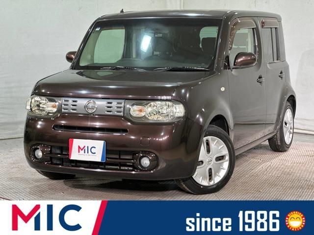 image-car