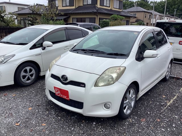 image-car