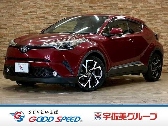 image-car