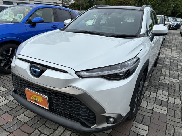 image-car