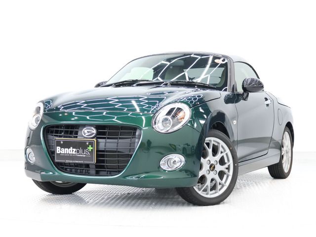 image-car