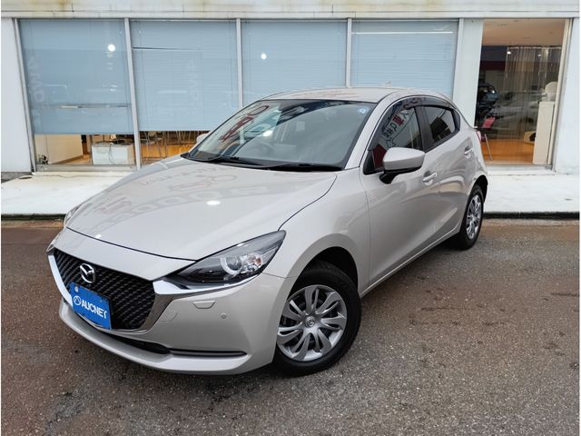 image-car