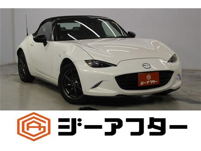 image-car
