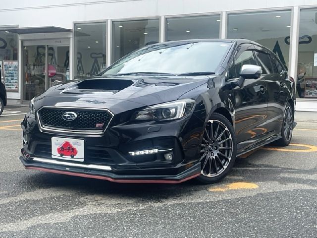 image-car