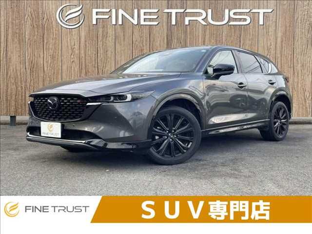 image-car