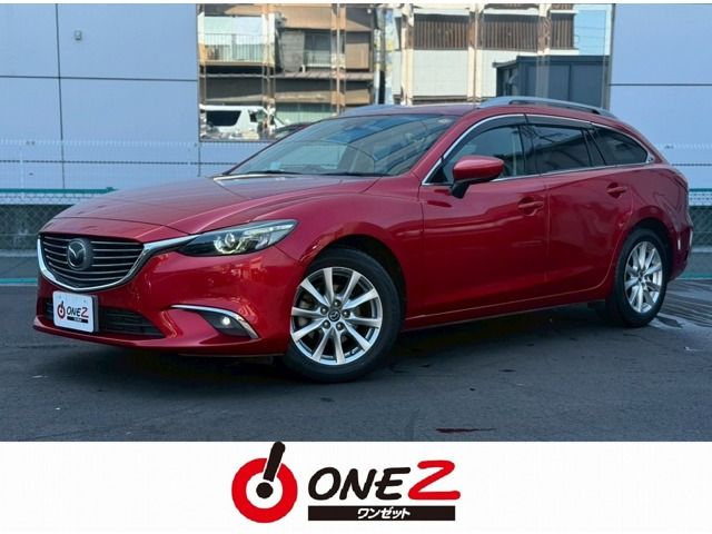 image-car