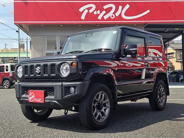 image-car