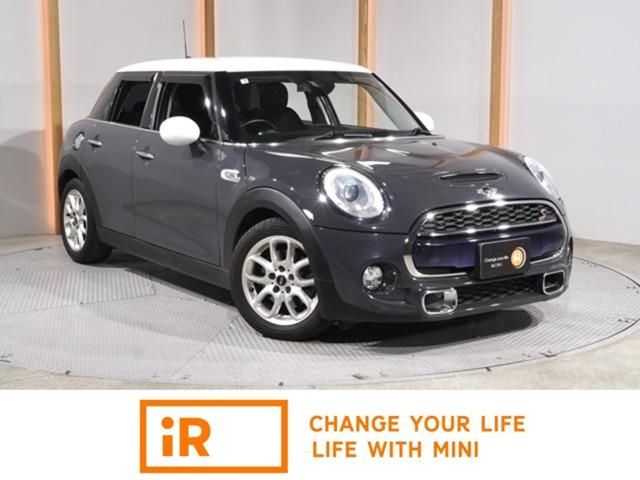 image-car