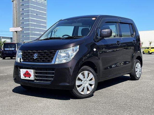 image-car