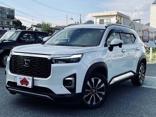 image-car