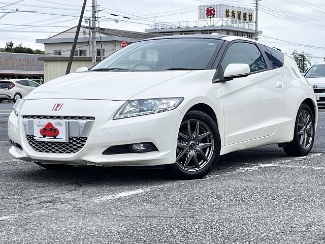 image-car