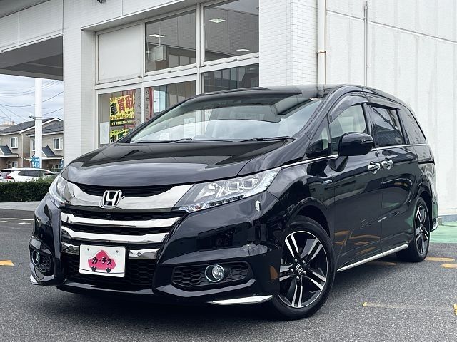 image-car